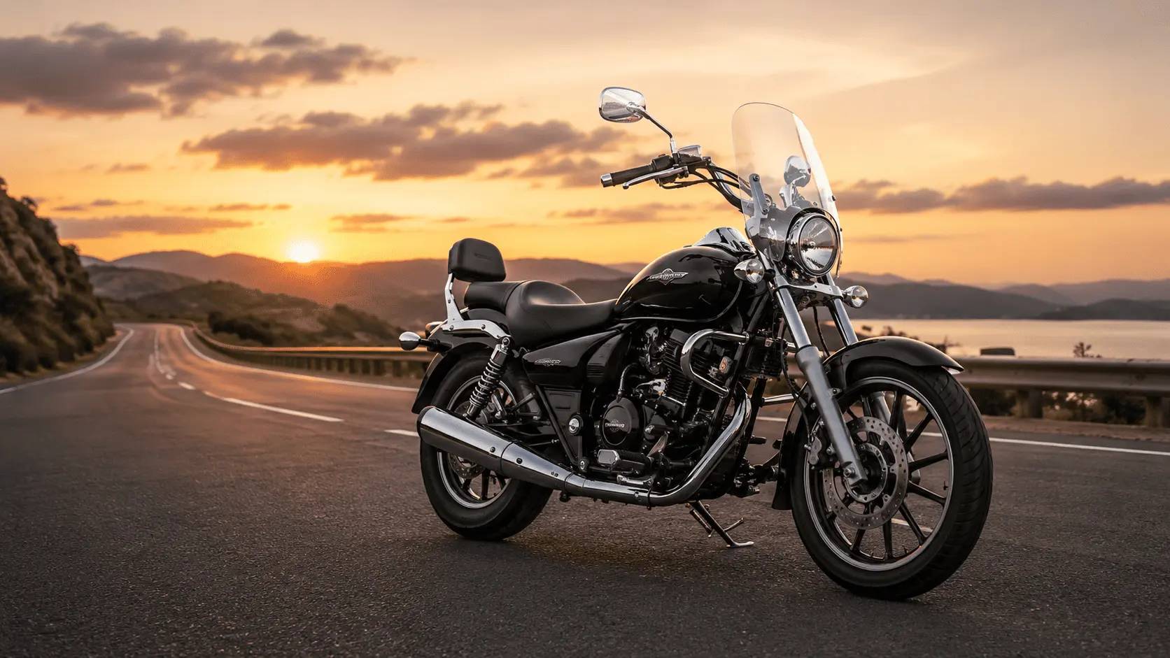 Top 10 Best Bikes for Long Rides